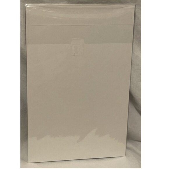 The Dark Tower: Fall of Gilead #6 - Isanove Cover - 2010 Comic - Stephen King - Picture 10 of 10